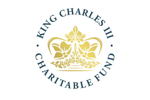 King Charles III Charitable Fund