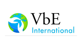 Vb E International