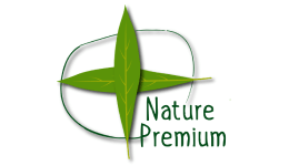 Nature Premium