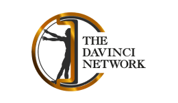 The DaVinci Network
