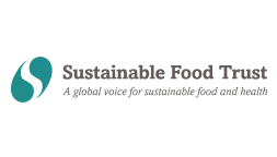 Sustainable food trust