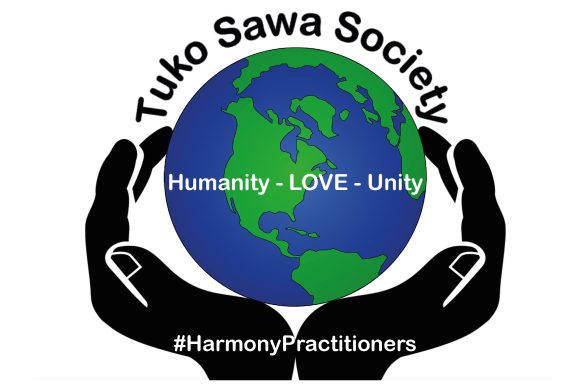 TUKO SAWA TANZANIA