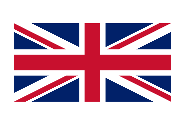 What would it have been like to live in WWII – Union Jack
