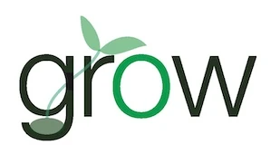 Grow Fruit Trees